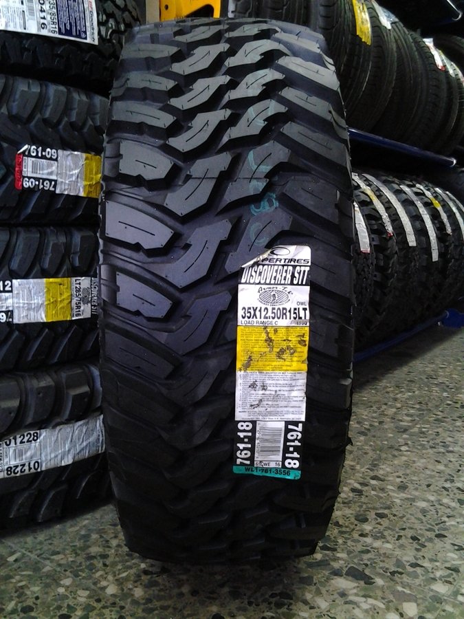 35x12.50r15 stt2.jpg