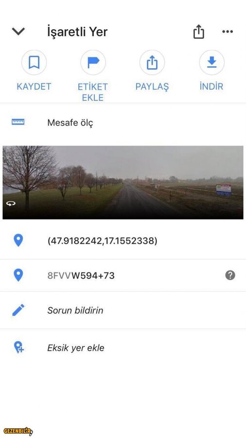 36386163_10156579866934914_8632656562973835264_n.jpg