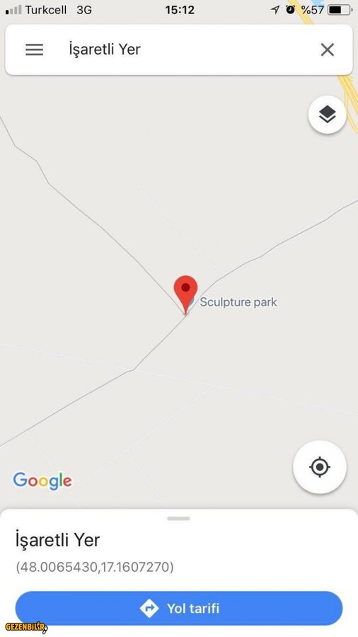 36386183_10156579867049914_4511865949061644288_n.jpg