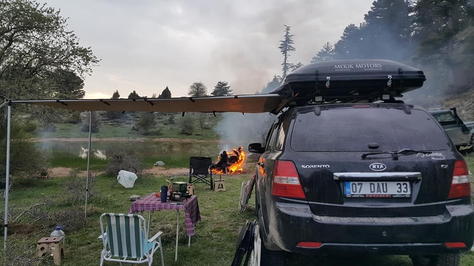 36mDjO.jpg 36mDjO.jpg