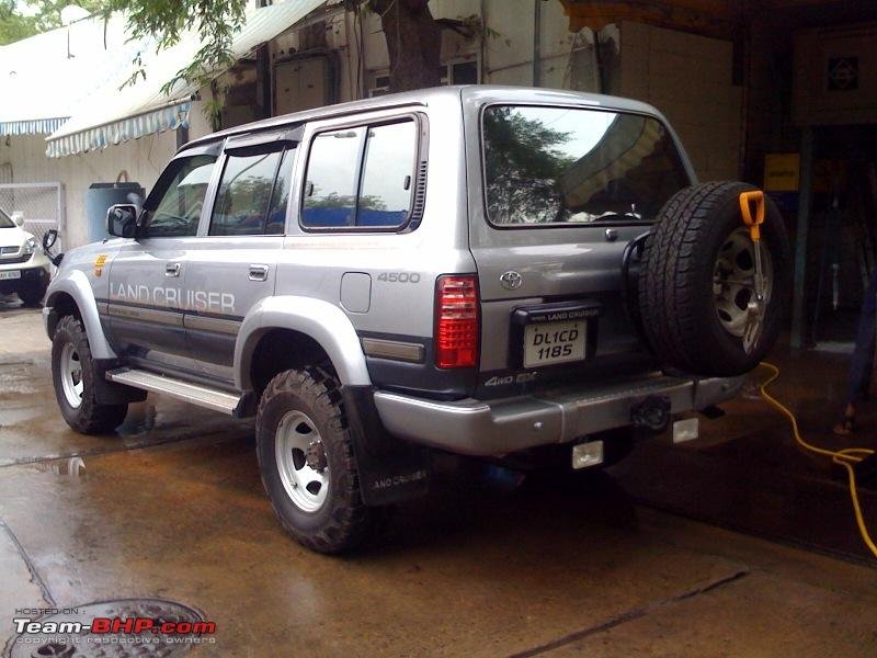 37474d1218404728-off-road-spec-land-cruiser-photo.jpg