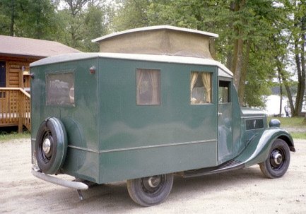 37Ford-campground3b.jpg