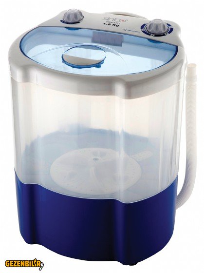 39589028_large.jpg 39589028_large.jpg