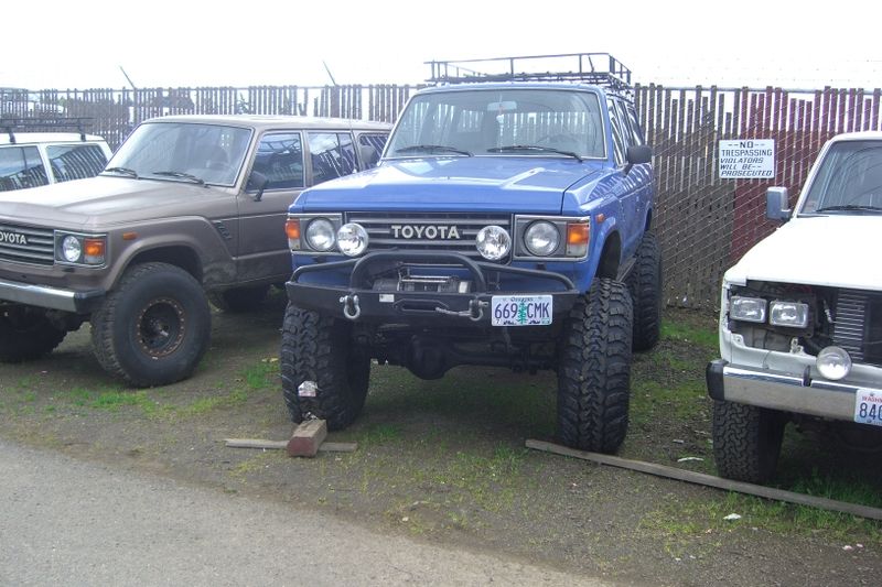 39frontview.jpg