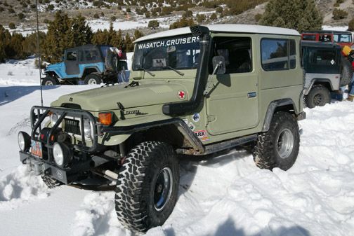 3AAB0038.jpg