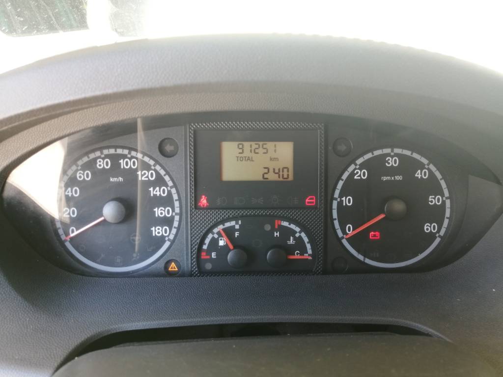 3ae48f525673481240cf6dd997d35994.jpg