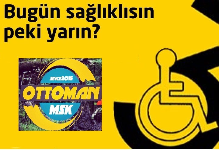 3AralikEngellilerGunu.jpg 3AralikEngellilerGunu.jpg