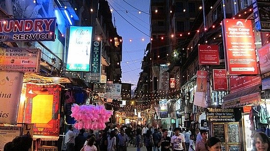 3thamel-kathmandu-kathmandu.jpg