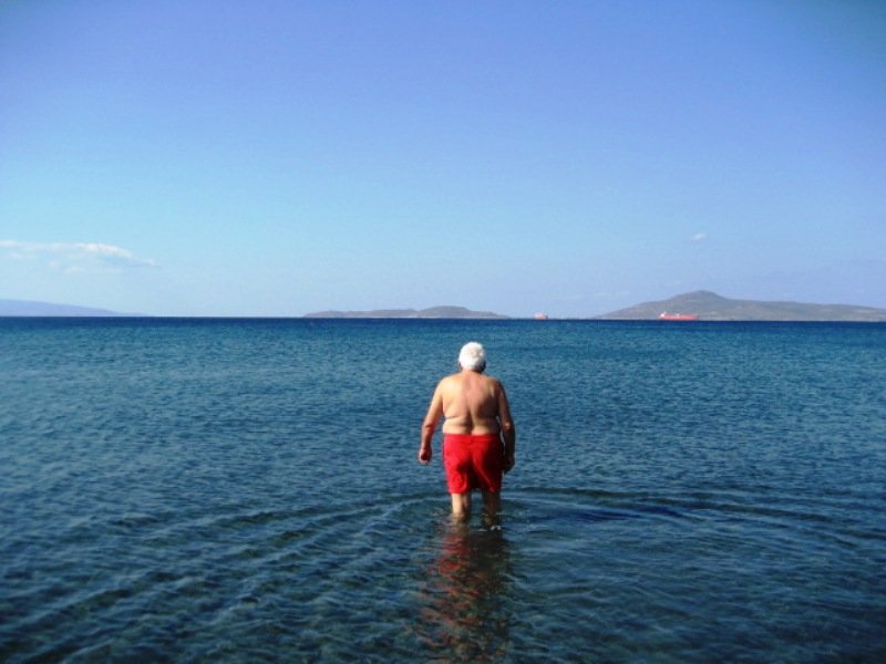 4-07 Nea Poli de enginlere atılış..jpg 4-07 Nea Poli de enginlere atılış..jpg