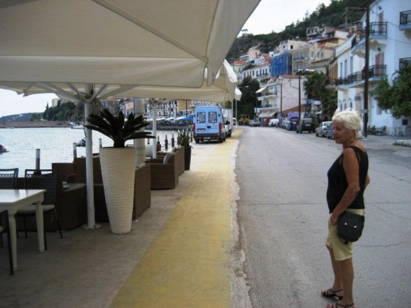 4-08 Gythio da park yerimiz.jpg 4-08 Gythio da park yerimiz.jpg