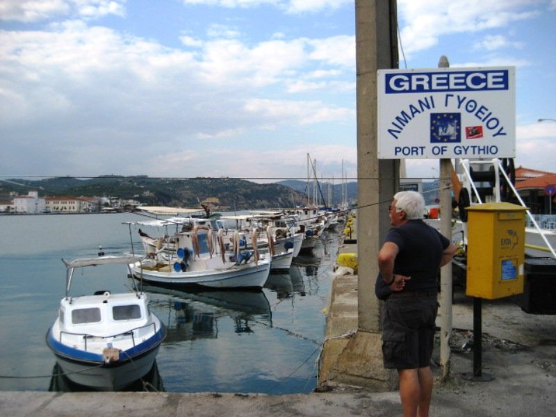 4-09 Gythio liman da..jpg 4-09 Gythio liman da..jpg