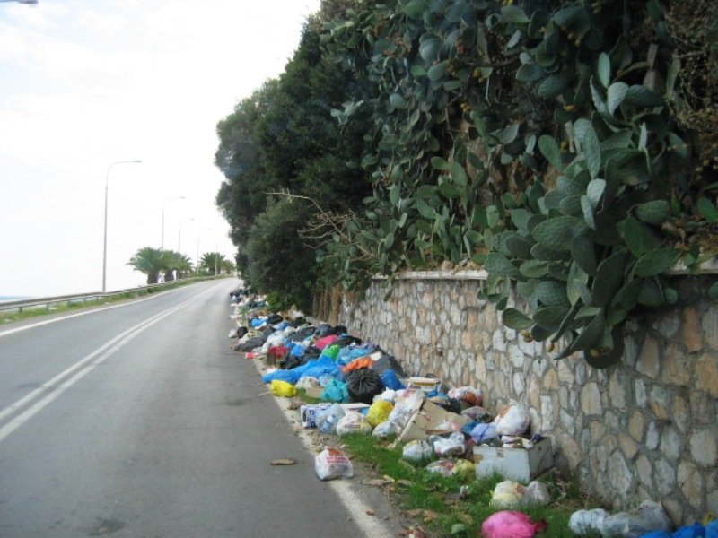 4 10 pler yine protesto konusu edilmi