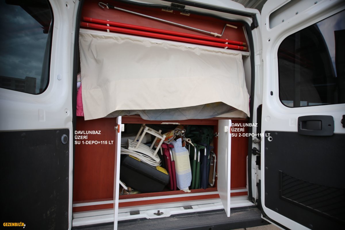 4-ARKA BAGAJ.jpg