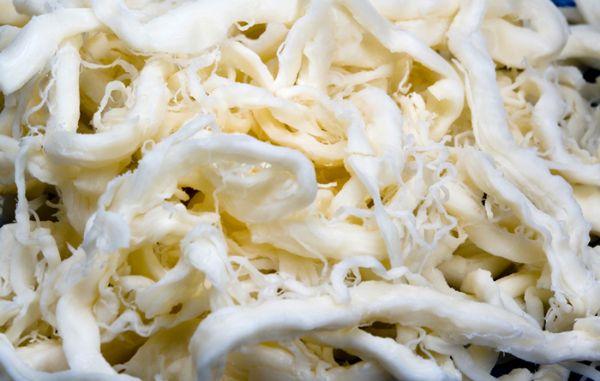 4 kars-cecil-peyniri-mb20757_158183_r1.jpg