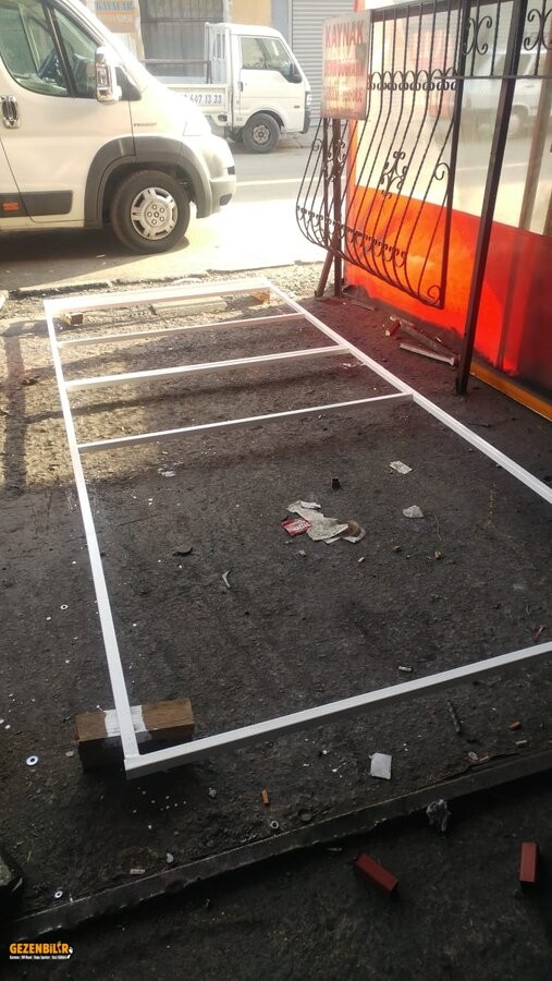 4- Tavan Sepeti1.jpg