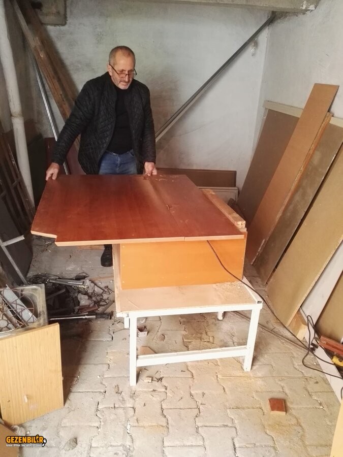 4-üst tahtası.jpeg