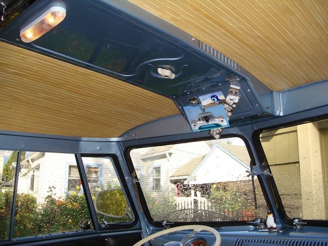 4 VW Dome Light (1).jpg