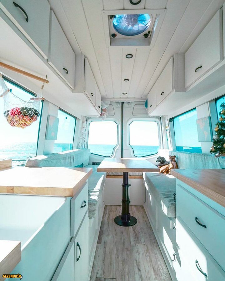 40 hours of freedom 1.jpg 40 hours of freedom 1.jpg