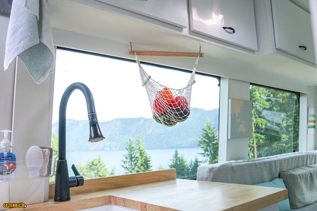 40 hours of freedom 2.jpg 40 hours of freedom 2.jpg