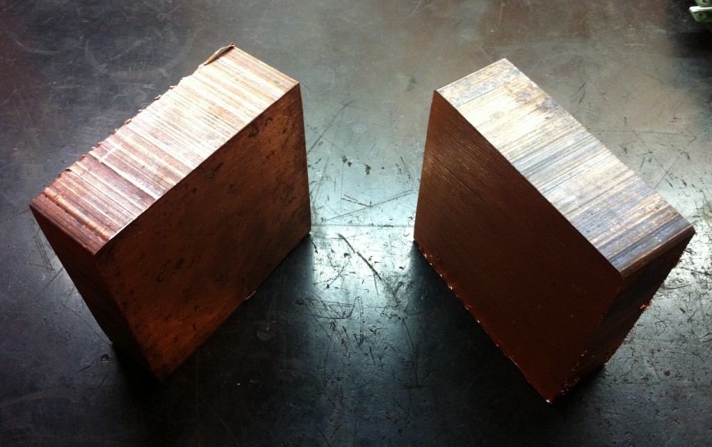 400W PERTIER (1).JPG