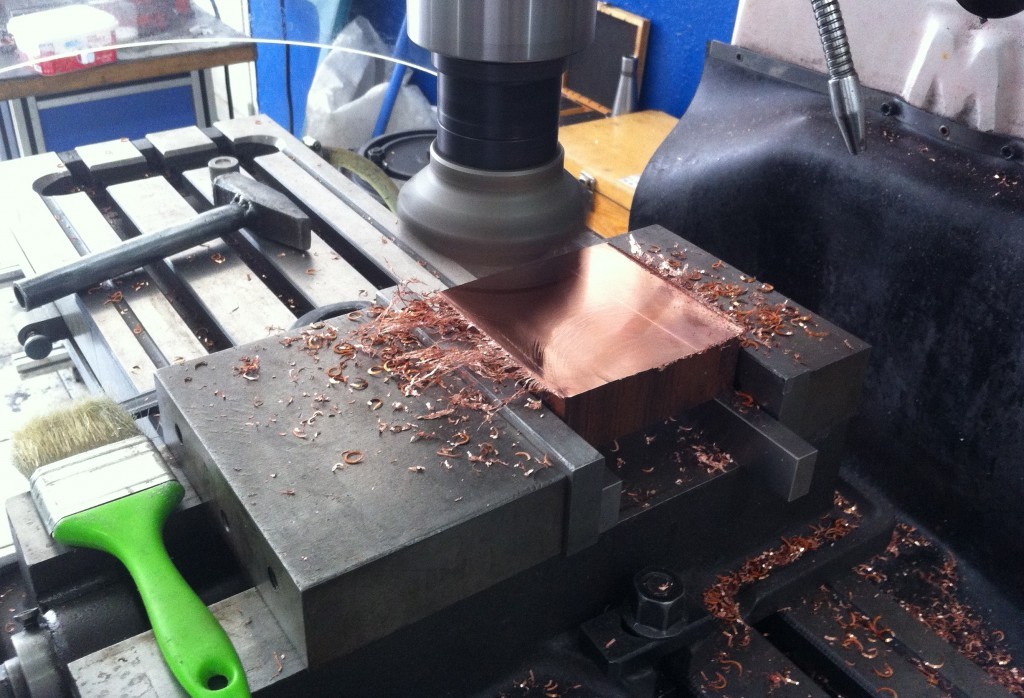 400W PERTIER (2).JPG