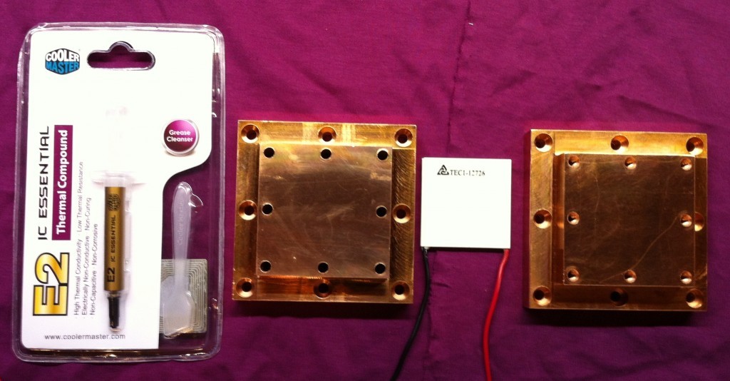 400W PERTIER (3).JPG