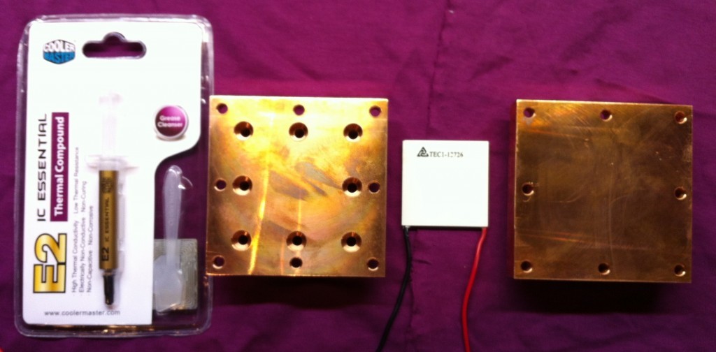 400W PERTIER (4).JPG