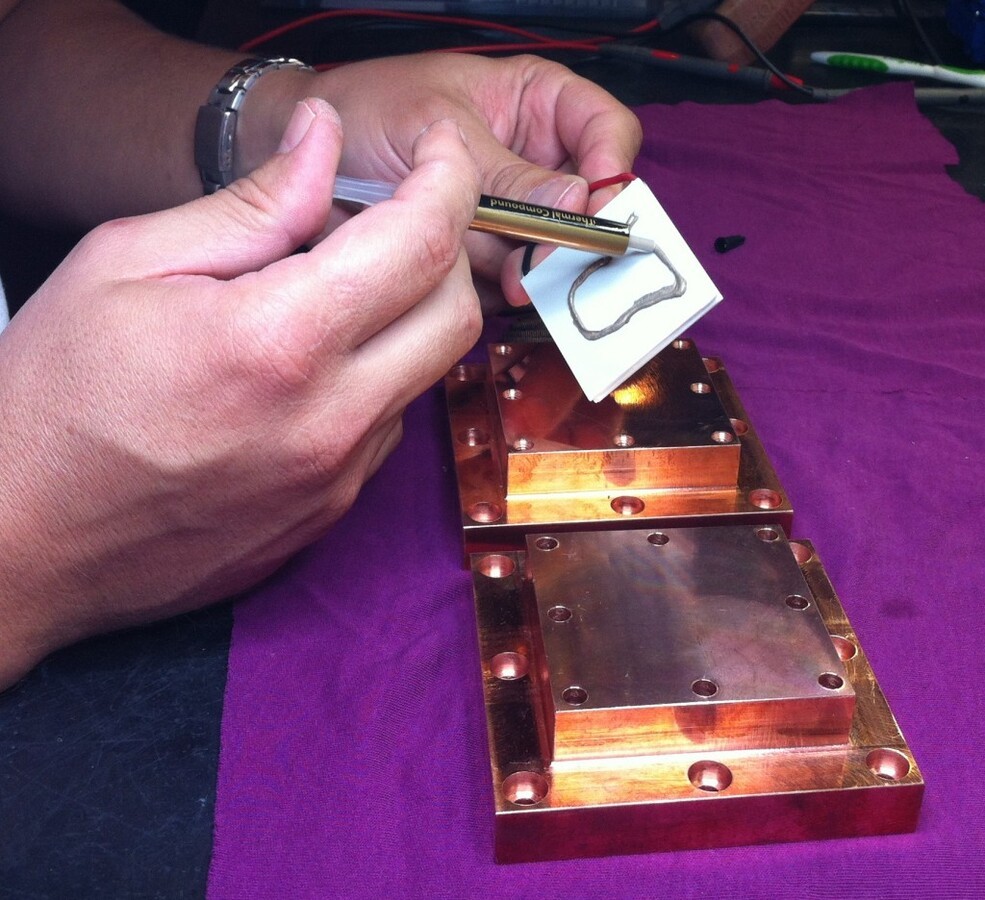 400W - PERTIER (5).jpg