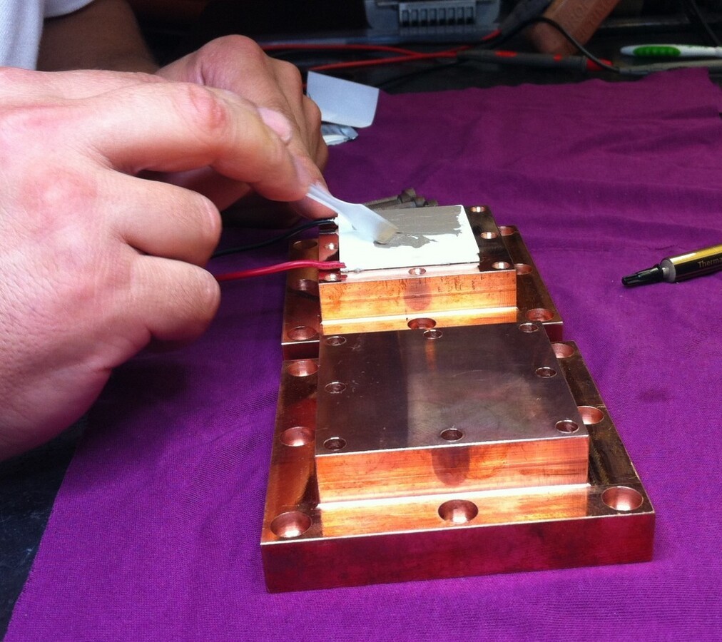 400W - PERTIER (6).jpg