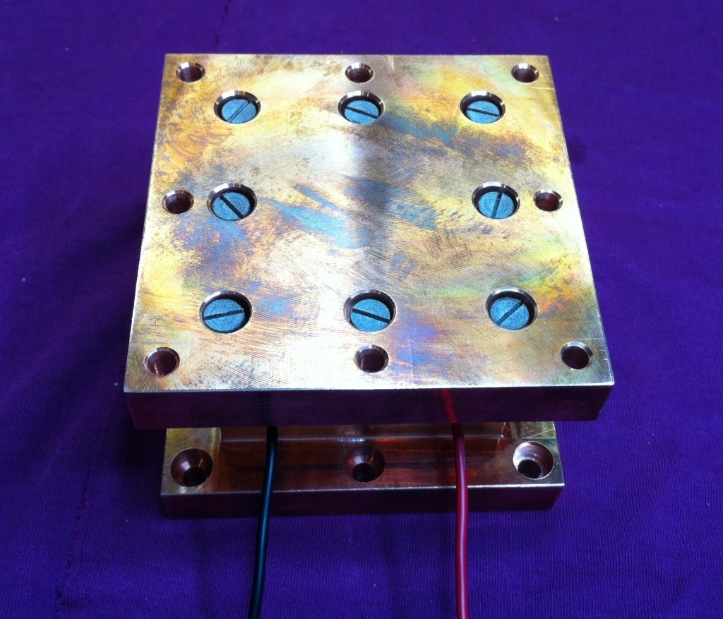 400W - PERTIER (7).jpg