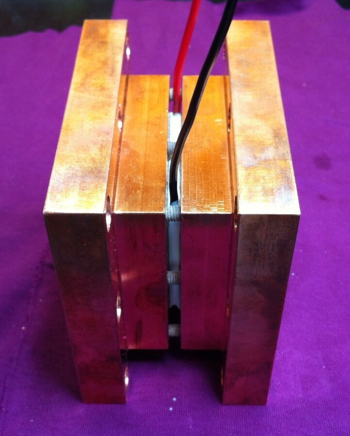 400W - PERTIER (8).jpg