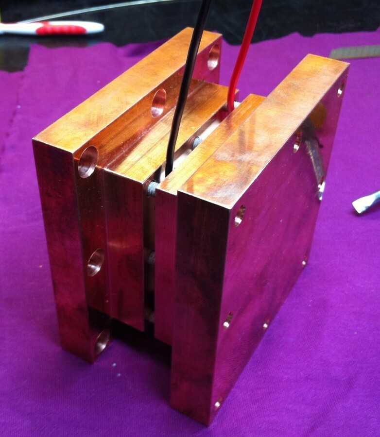 400W - PERTIER (9).jpg