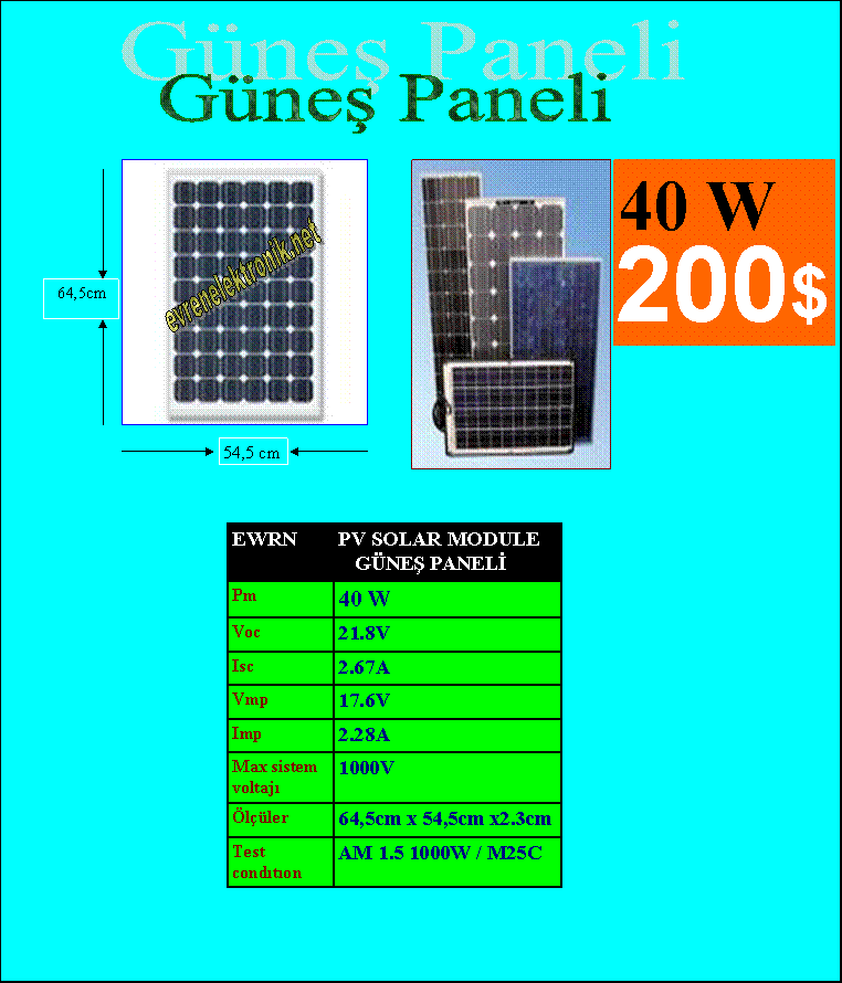 40w.gif