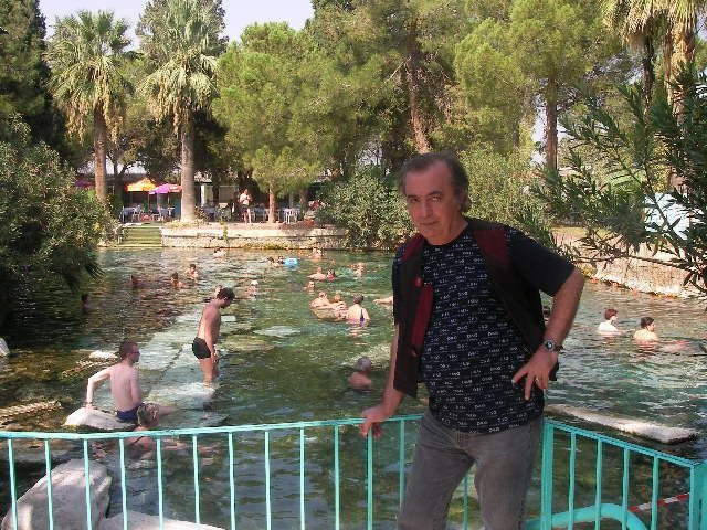 4105.jpg