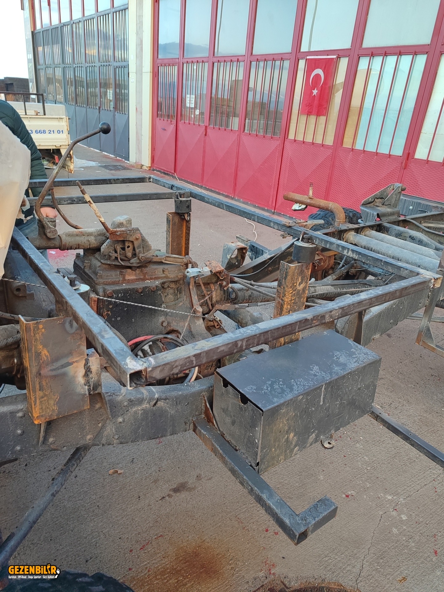 412a2br.jpg 412a2br.jpg