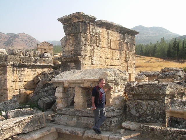 4162.jpg