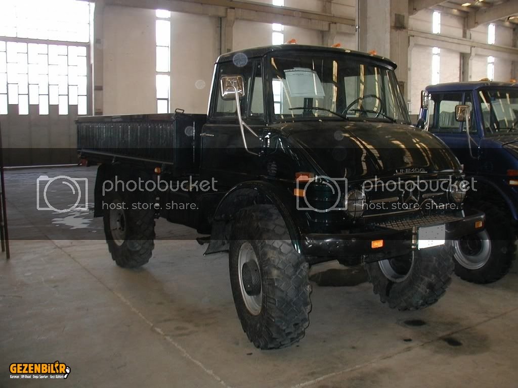 416yesil1.jpg