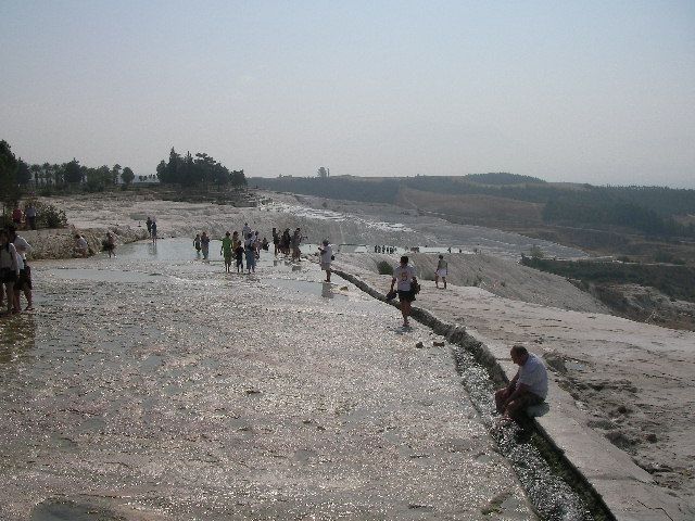 4174.jpg