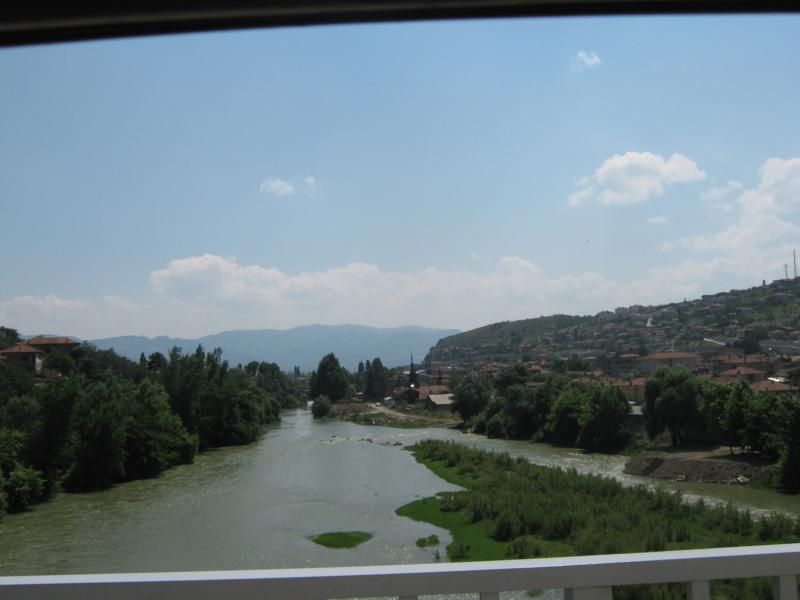 43 Sakarya Nehri.jpg