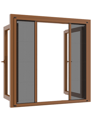 432016194857427 - Kopya.png