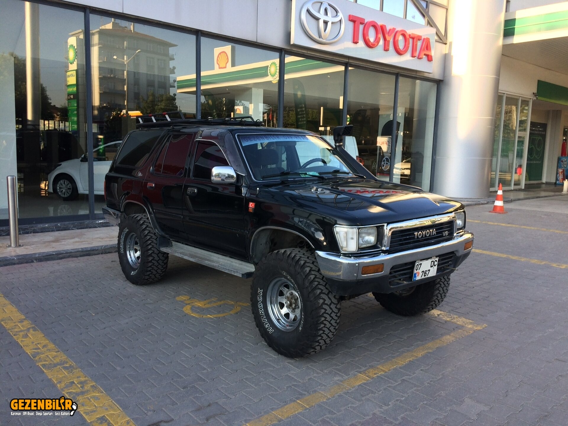 43DF9562-9BC1-4AFF-BD13-3E3E3B058226.jpeg 43DF9562-9BC1-4AFF-BD13-3E3E3B058226.jpeg