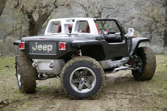 4466_jeep_hurricane2sized.jpg