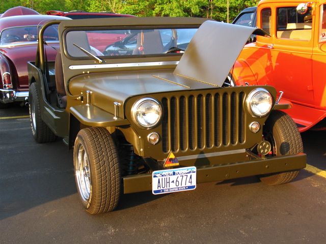 44973954_56Willys.jpg