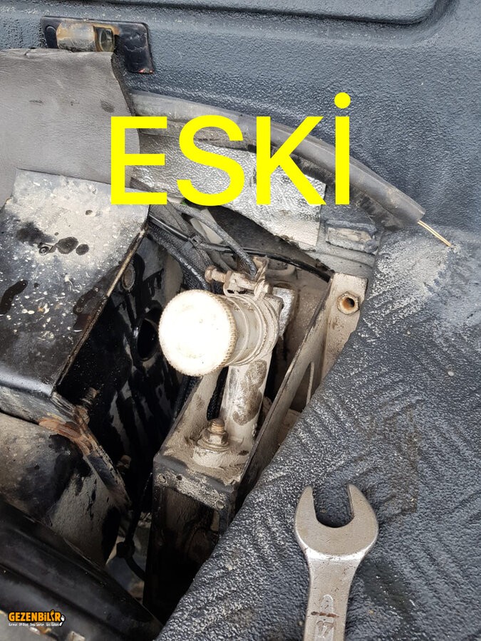 457372ec-45e2-43e2-be36-281c0bc6aa9b copy.jpg