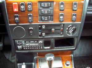 463_centre_console.jpg