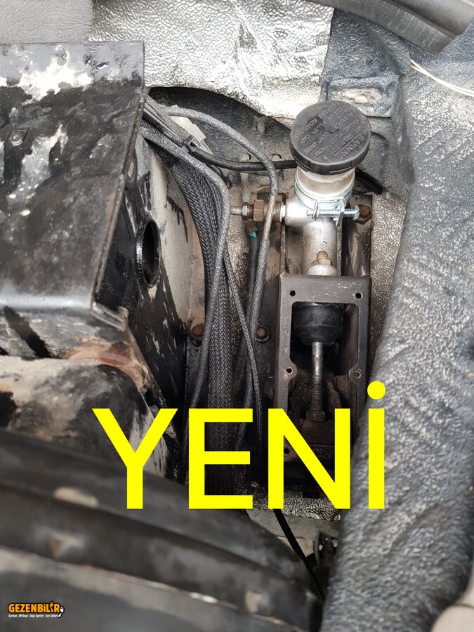 46bfa706-4fd3-4ad1-bc55-2ca6f9595de7 copy.jpg