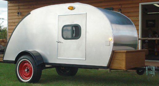 46camper39802-1.jpg