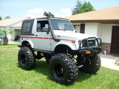 4743418960777-SUZUKI-SAMURAI-MOSTER-4X4.jpg