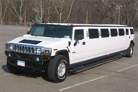 4753hummer_11.jpg