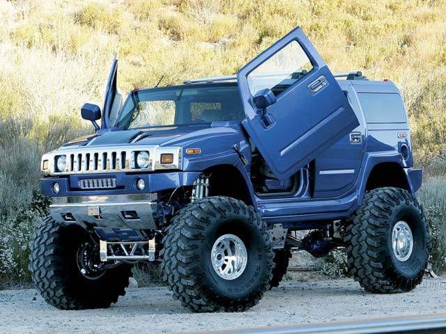 4761wwwarabamiznet hummer18vv6is1